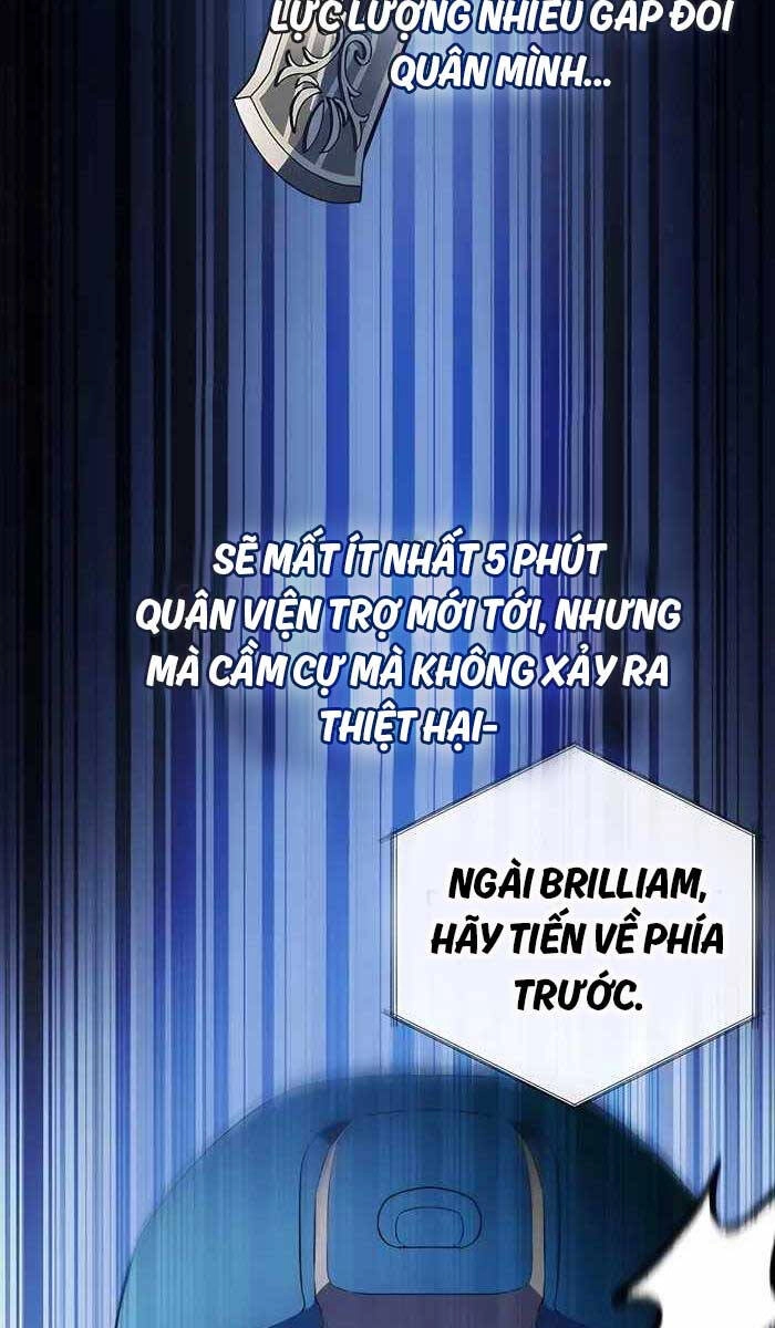 Giấc Mơ Trong Game Trở Thành Hiện Thực Chapter 9 - 66