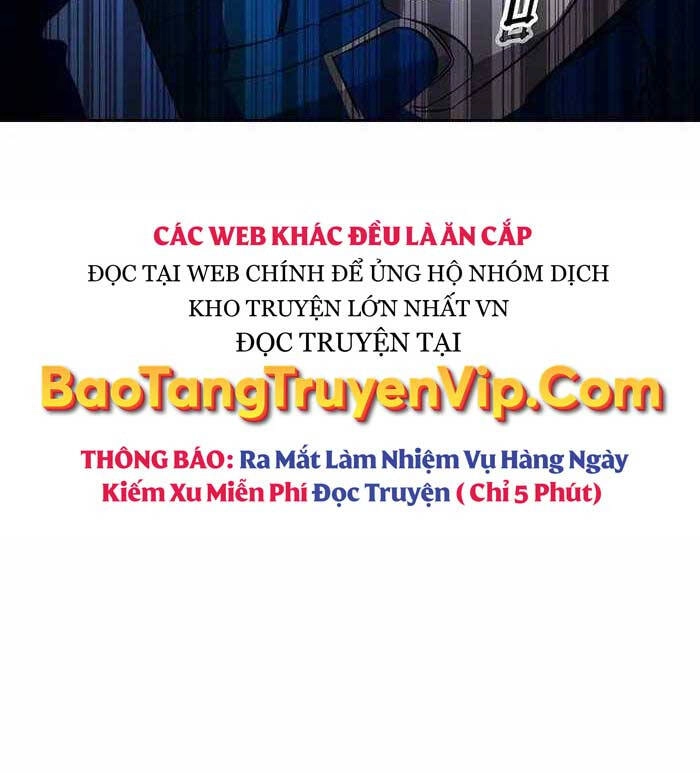 Giấc Mơ Trong Game Trở Thành Hiện Thực Chapter 9 - 68