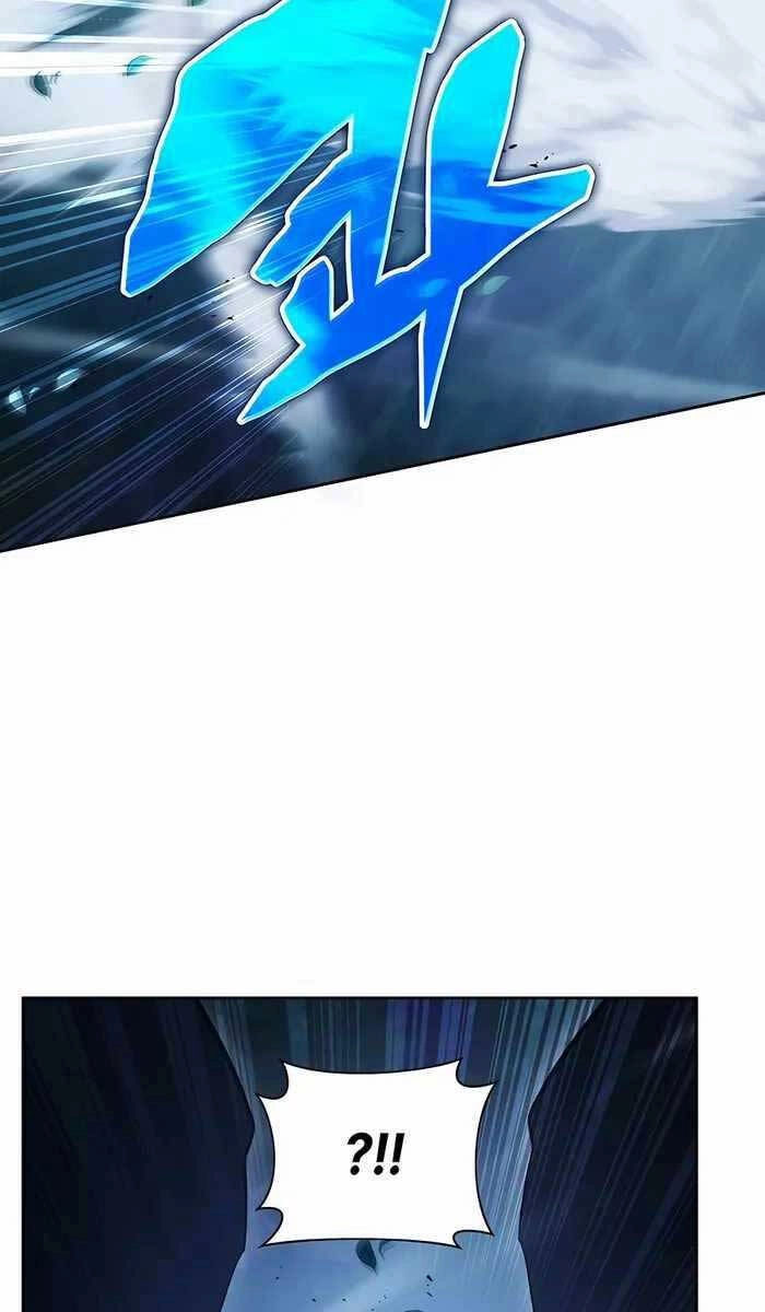 Giấc Mơ Trong Game Trở Thành Hiện Thực Chapter 9 - 70