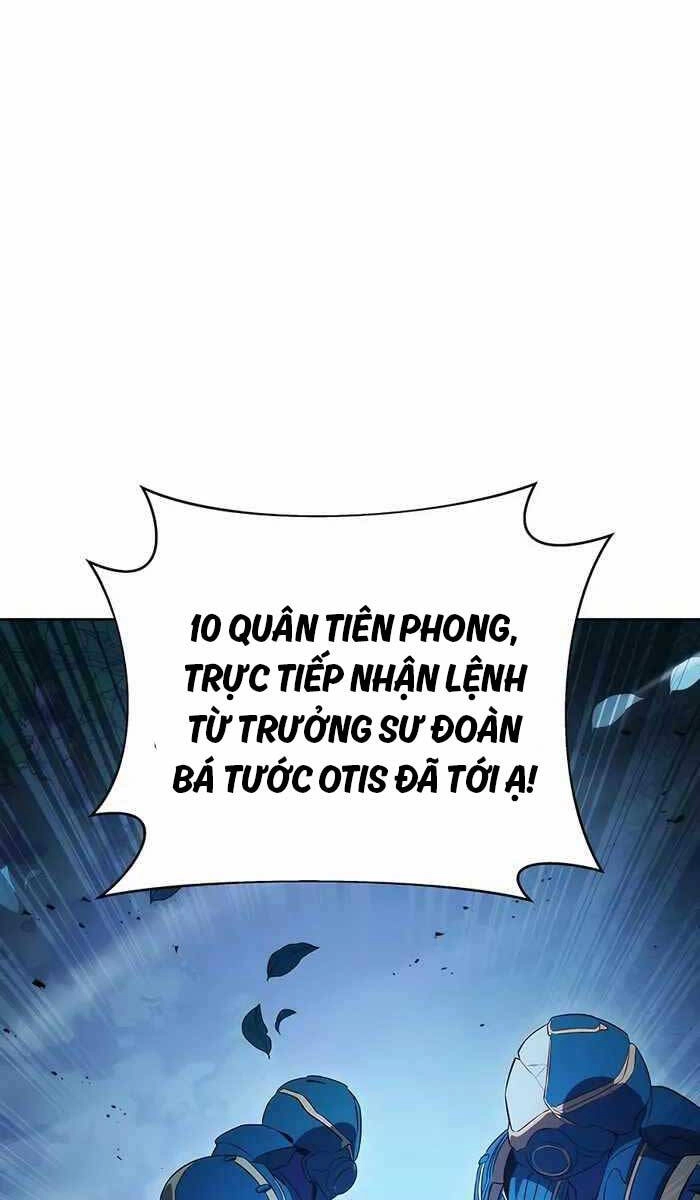 Giấc Mơ Trong Game Trở Thành Hiện Thực Chapter 9 - 72