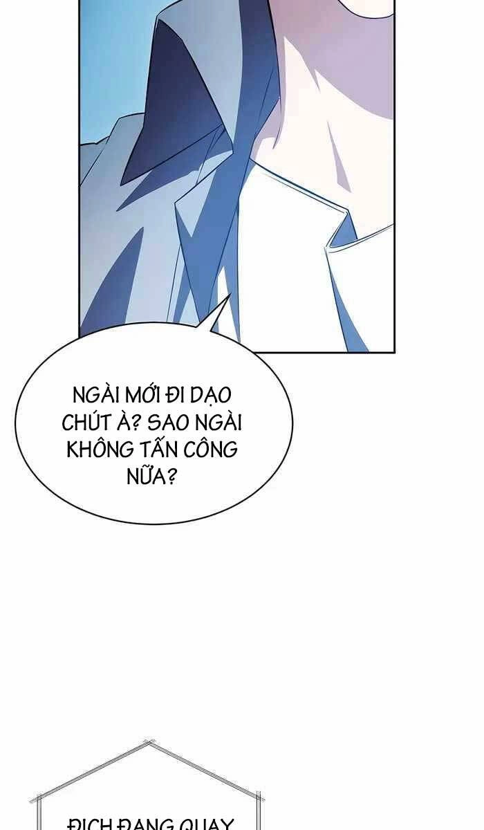 Giấc Mơ Trong Game Trở Thành Hiện Thực Chapter 9 - 76