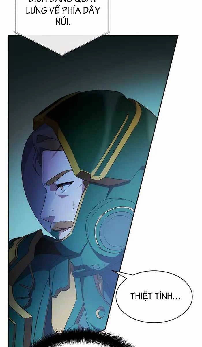 Giấc Mơ Trong Game Trở Thành Hiện Thực Chapter 9 - 77