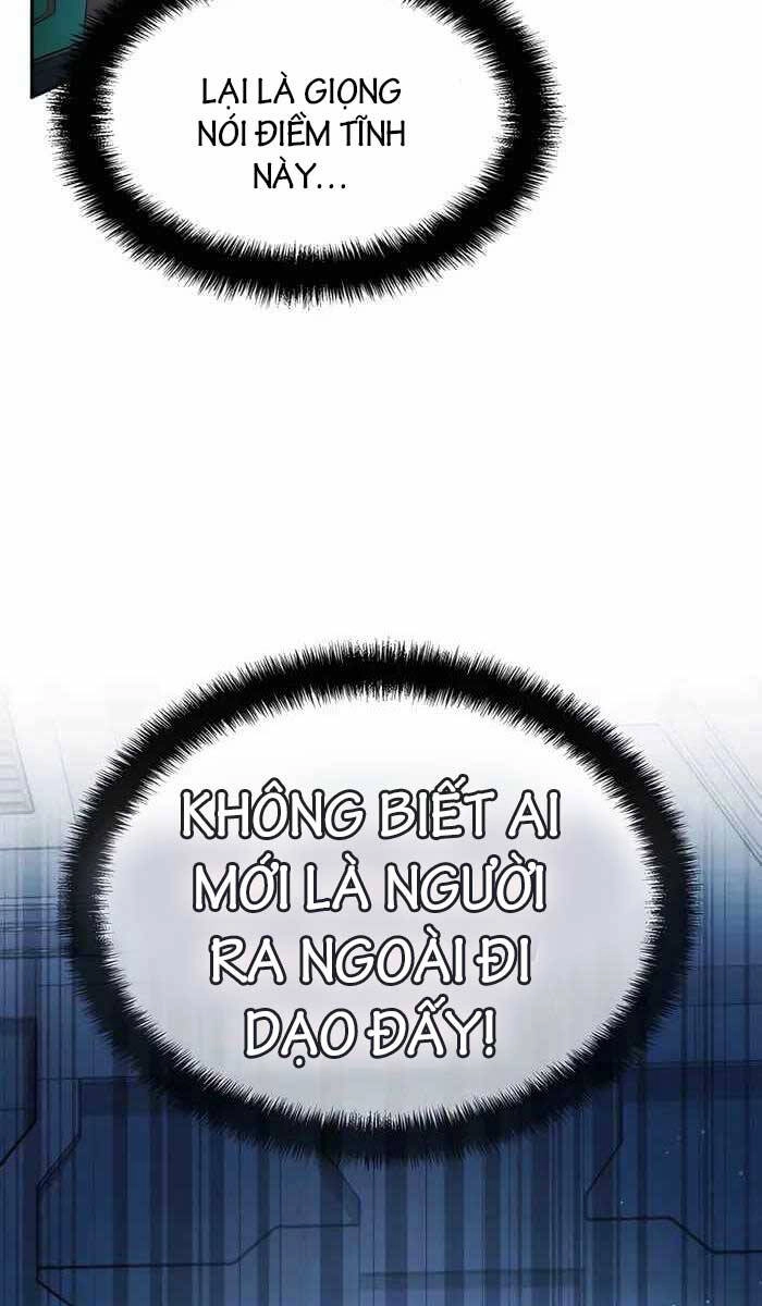 Giấc Mơ Trong Game Trở Thành Hiện Thực Chapter 9 - 78