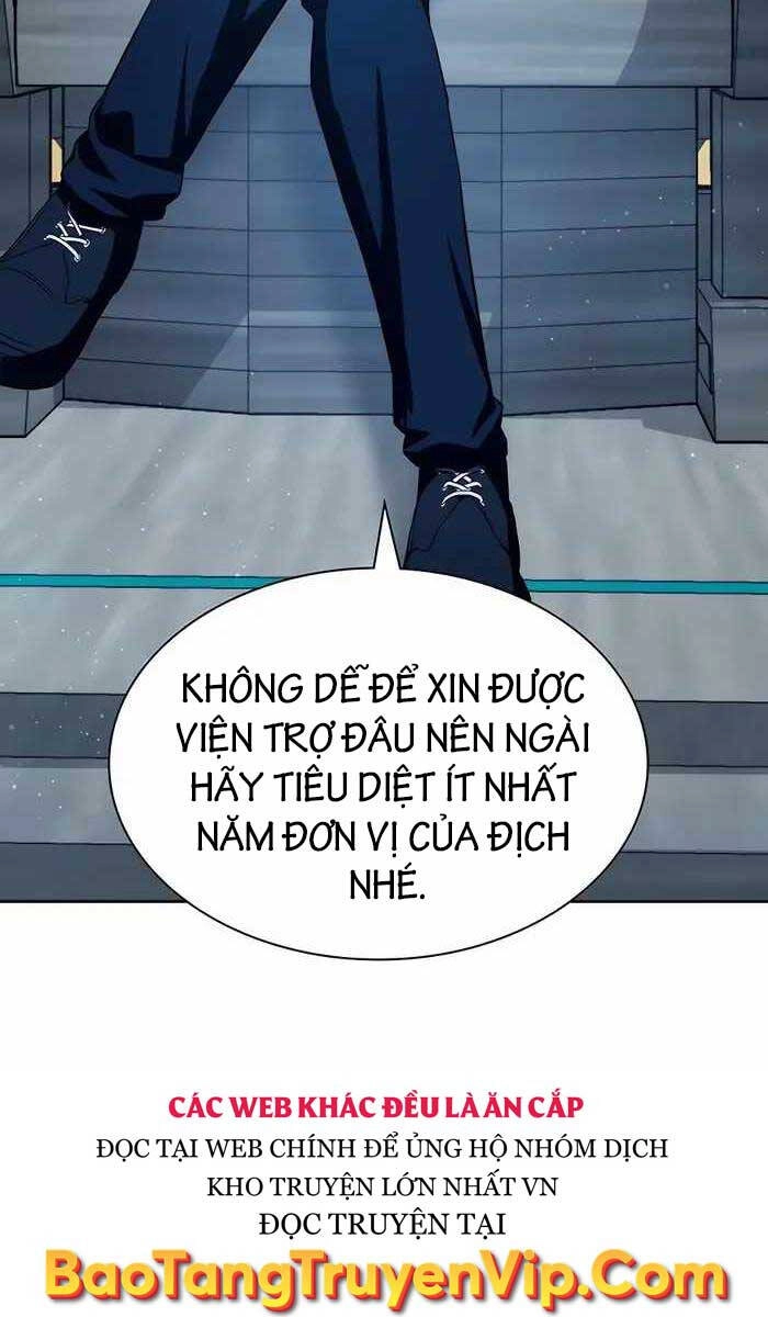 Giấc Mơ Trong Game Trở Thành Hiện Thực Chapter 9 - 80