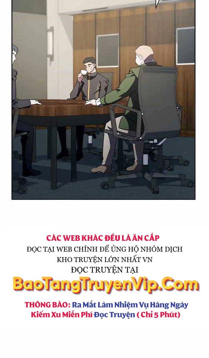 Giấc Mơ Trong Game Trở Thành Hiện Thực Chapter 9 - 86