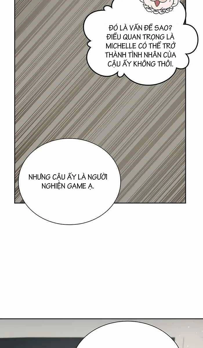 Giấc Mơ Trong Game Trở Thành Hiện Thực Chapter 9 - 89