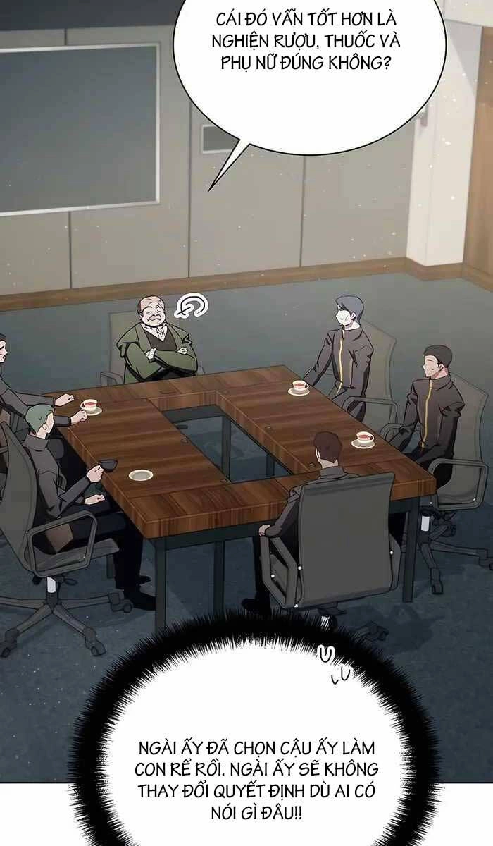 Giấc Mơ Trong Game Trở Thành Hiện Thực Chapter 9 - 90