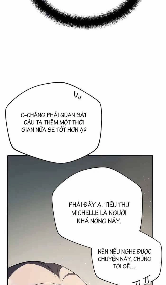 Giấc Mơ Trong Game Trở Thành Hiện Thực Chapter 9 - 91