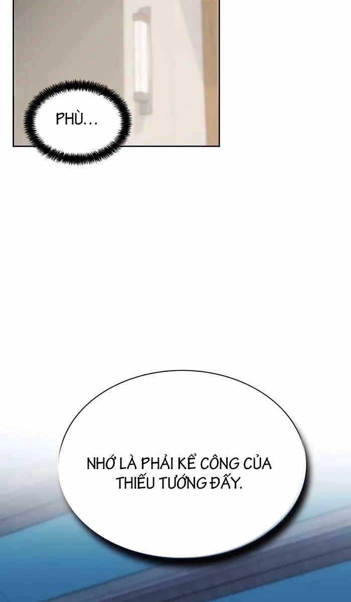 Giấc Mơ Trong Game Trở Thành Hiện Thực Chapter 9 - 95