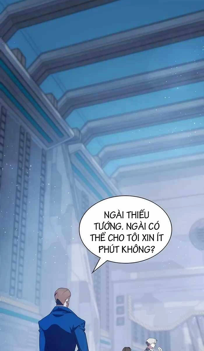 Giấc Mơ Trong Game Trở Thành Hiện Thực Chapter 9 - 96