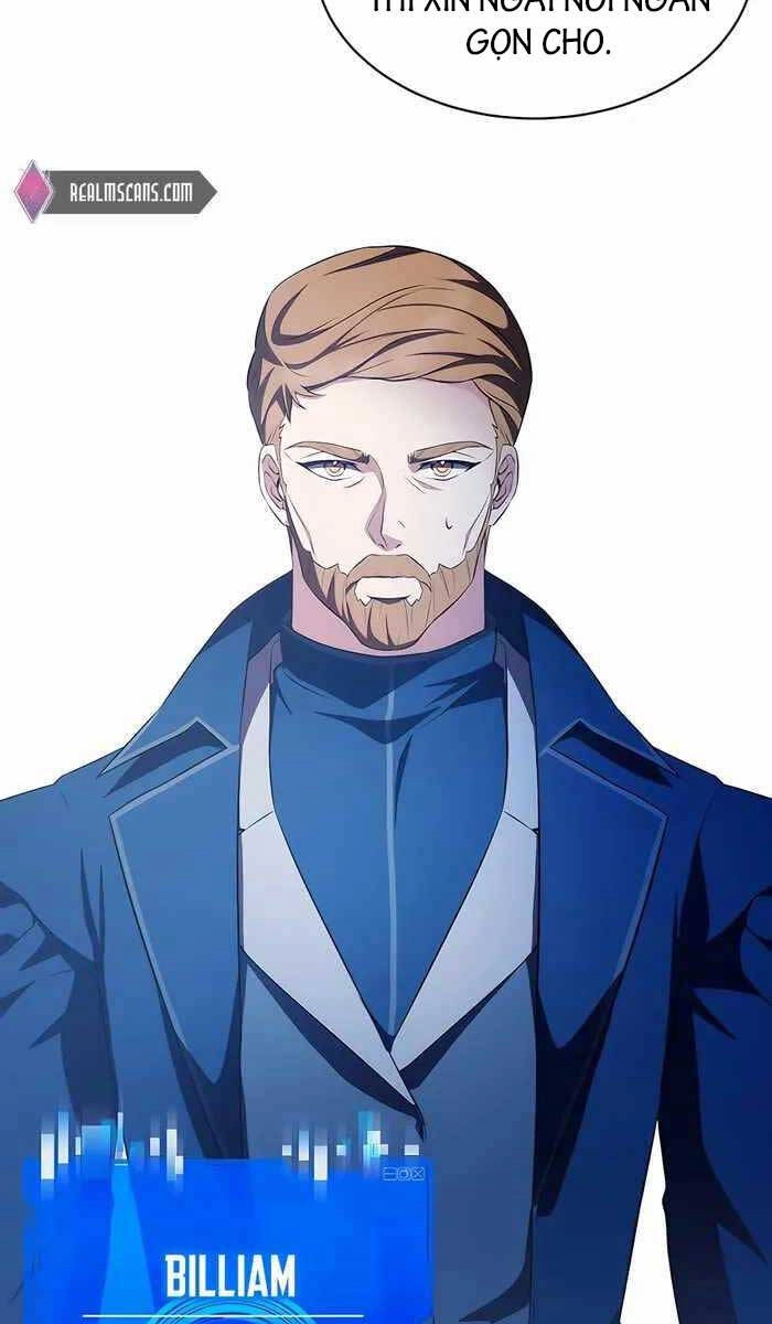 Giấc Mơ Trong Game Trở Thành Hiện Thực Chapter 9 - 99