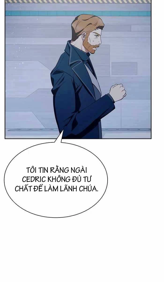 Giấc Mơ Trong Game Trở Thành Hiện Thực Chapter 9 - 103