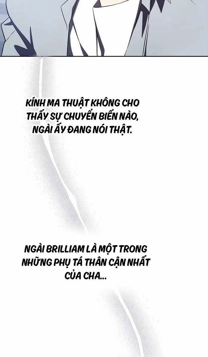 Giấc Mơ Trong Game Trở Thành Hiện Thực Chapter 9 - 105