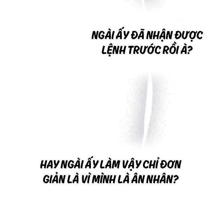 Giấc Mơ Trong Game Trở Thành Hiện Thực Chapter 9 - 106