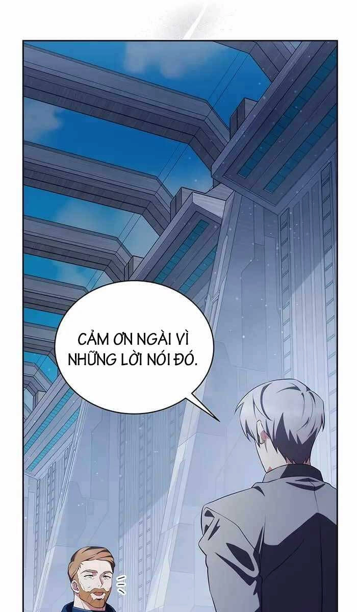 Giấc Mơ Trong Game Trở Thành Hiện Thực Chapter 9 - 107