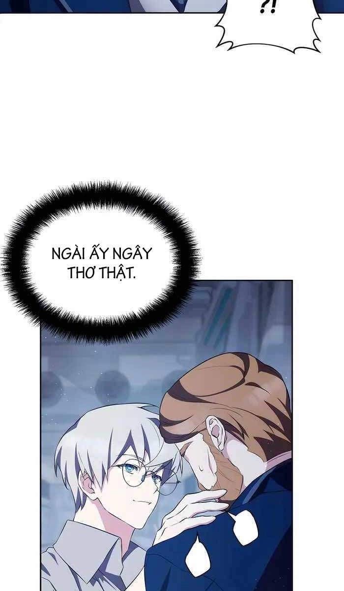 Giấc Mơ Trong Game Trở Thành Hiện Thực Chapter 9 - 110