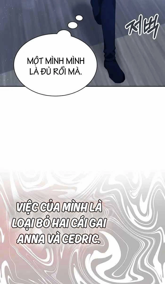 Giấc Mơ Trong Game Trở Thành Hiện Thực Chapter 9 - 114