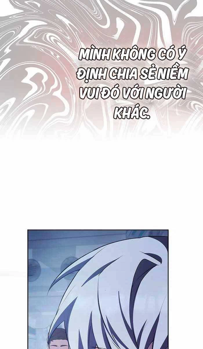 Giấc Mơ Trong Game Trở Thành Hiện Thực Chapter 9 - 115