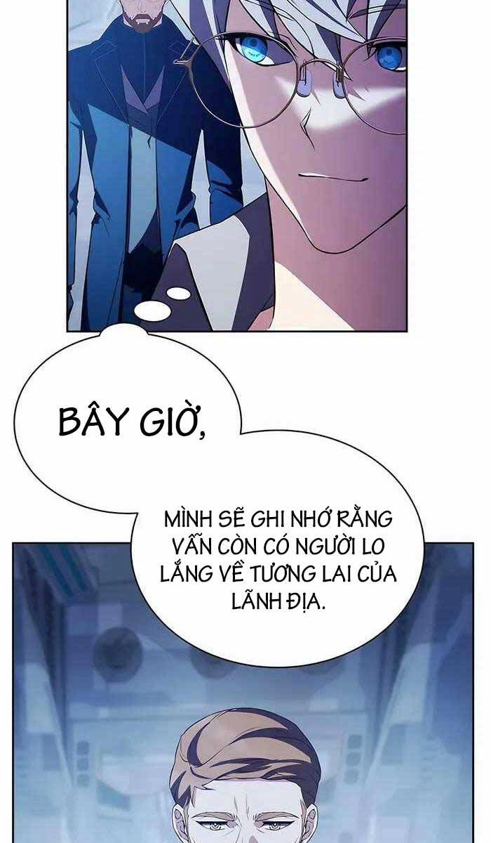 Giấc Mơ Trong Game Trở Thành Hiện Thực Chapter 9 - 116