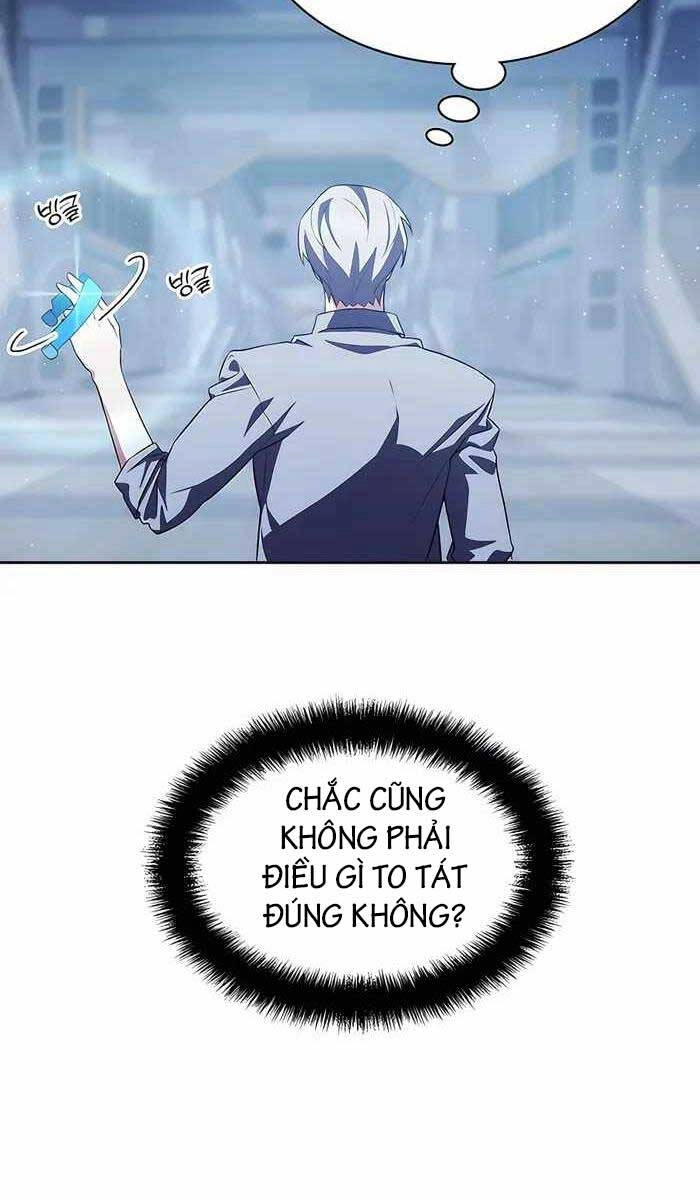 Giấc Mơ Trong Game Trở Thành Hiện Thực Chapter 9 - 118