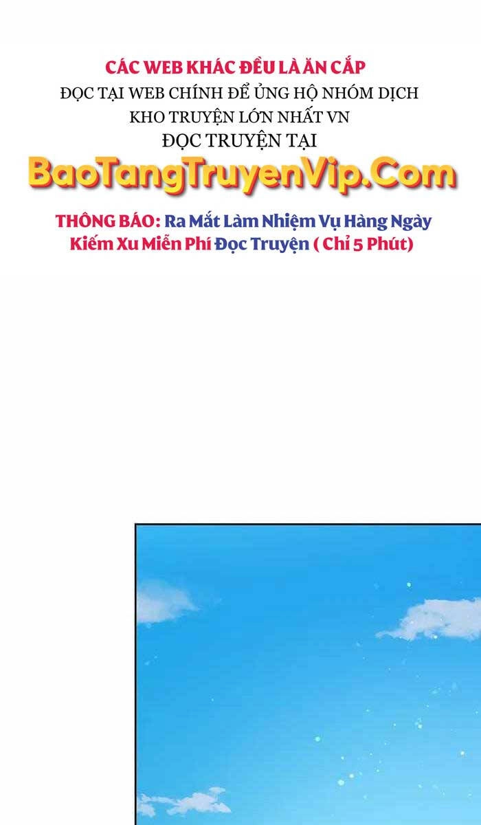 Giấc Mơ Trong Game Trở Thành Hiện Thực Chapter 9 - 119