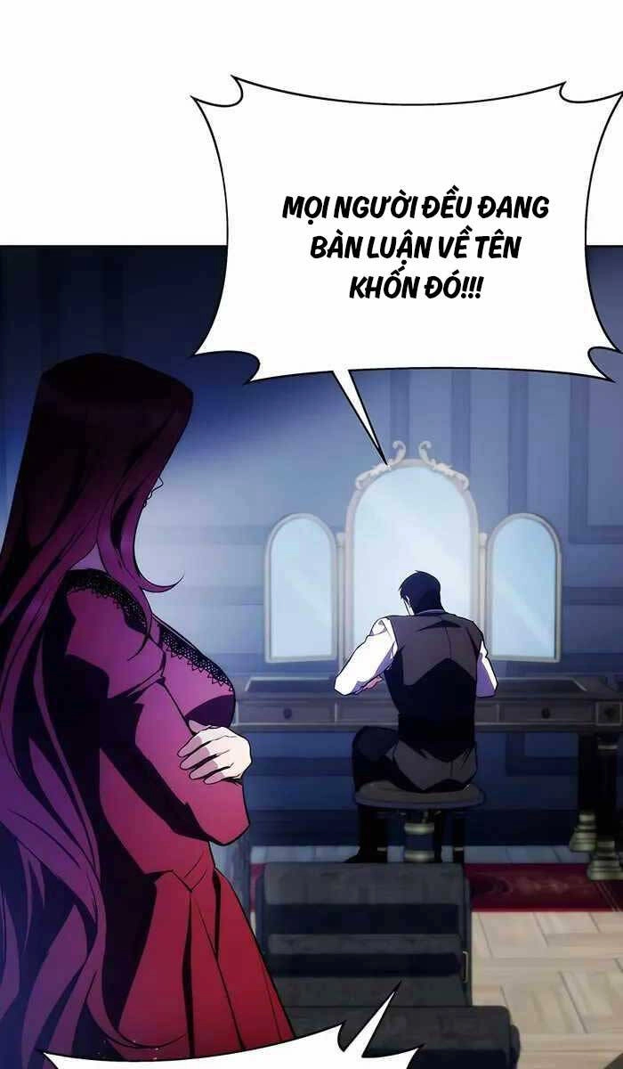 Giấc Mơ Trong Game Trở Thành Hiện Thực Chapter 9 - 130