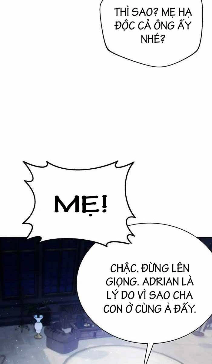 Giấc Mơ Trong Game Trở Thành Hiện Thực Chapter 9 - 134