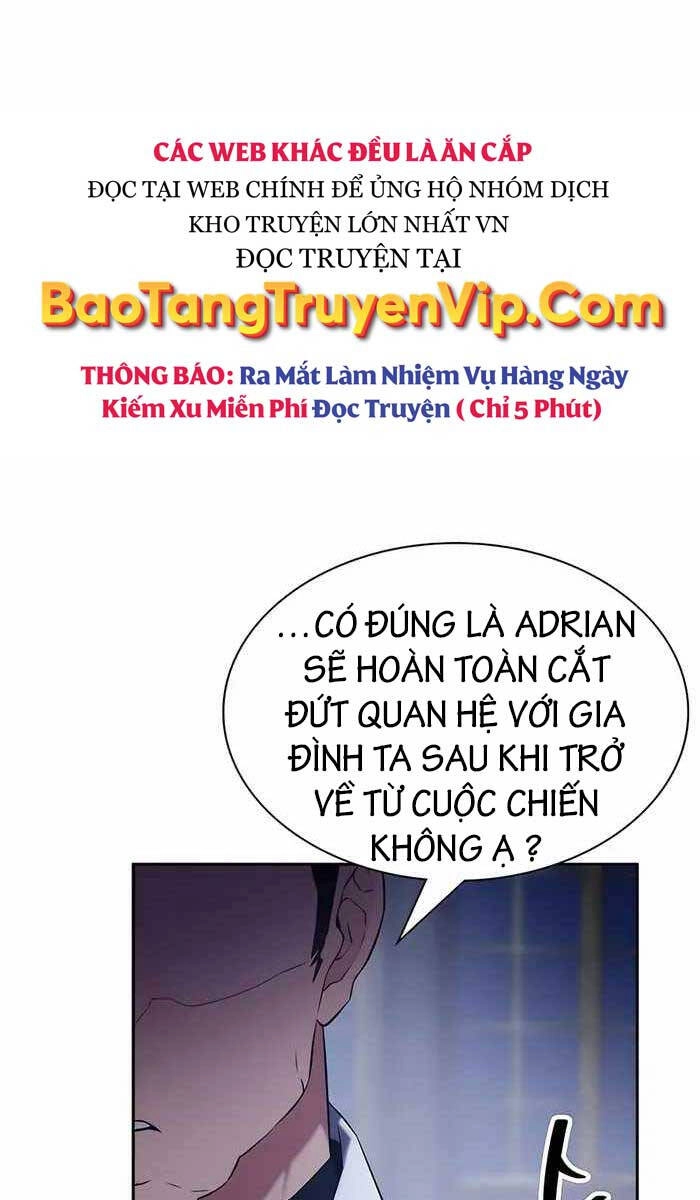 Giấc Mơ Trong Game Trở Thành Hiện Thực Chapter 9 - 136