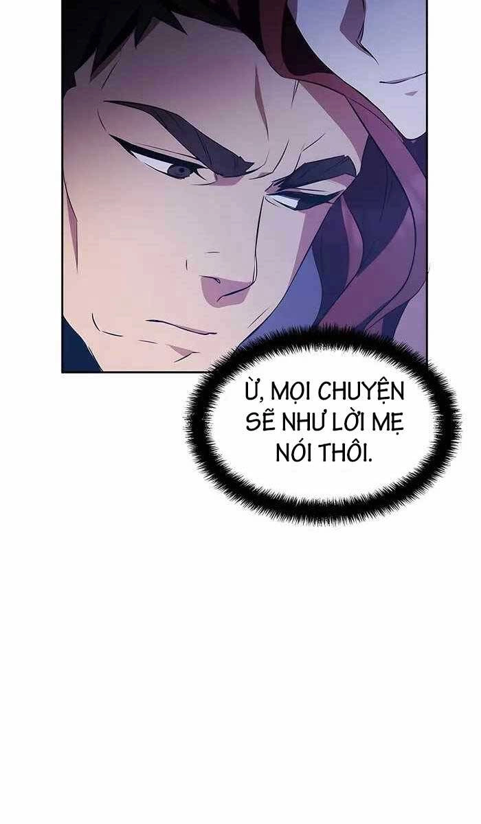 Giấc Mơ Trong Game Trở Thành Hiện Thực Chapter 9 - 140