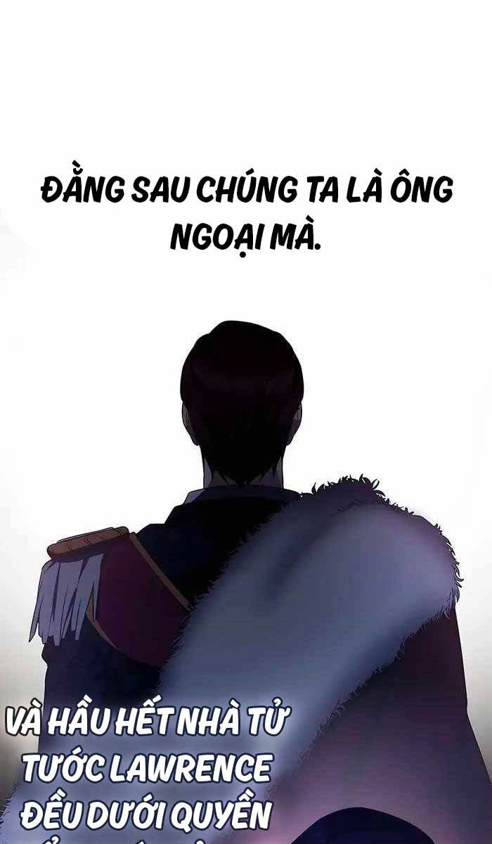 Giấc Mơ Trong Game Trở Thành Hiện Thực Chapter 9 - 141