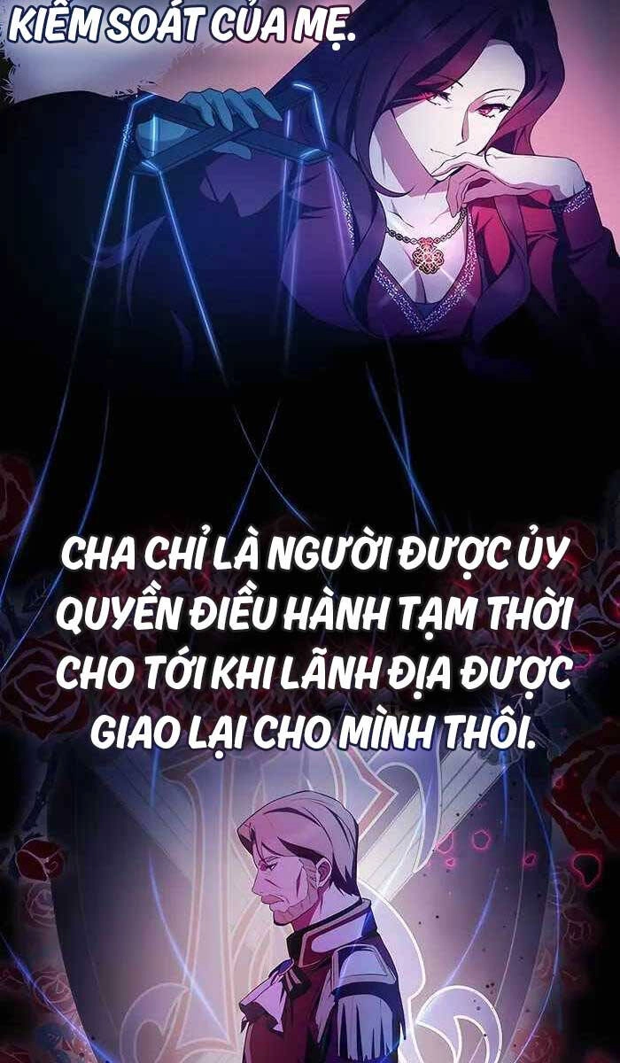 Giấc Mơ Trong Game Trở Thành Hiện Thực Chapter 9 - 142