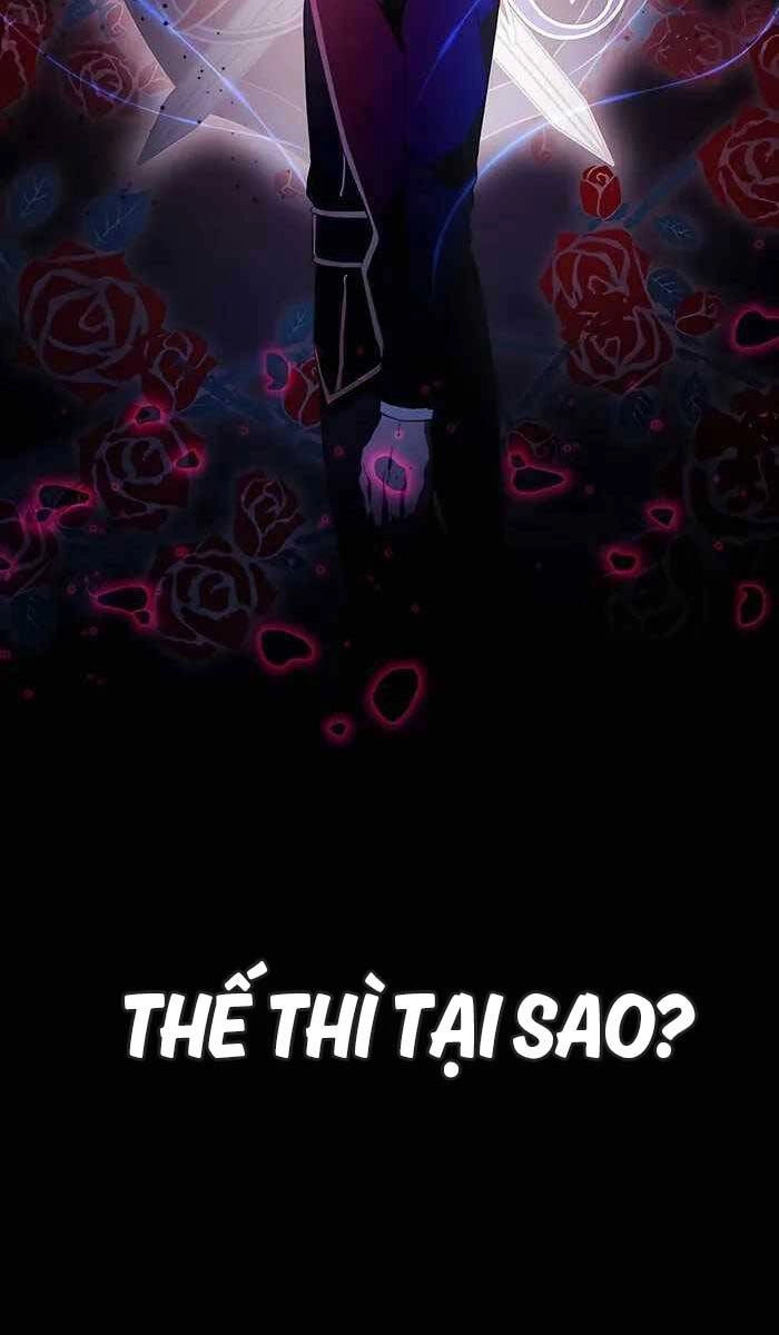 Giấc Mơ Trong Game Trở Thành Hiện Thực Chapter 9 - 143