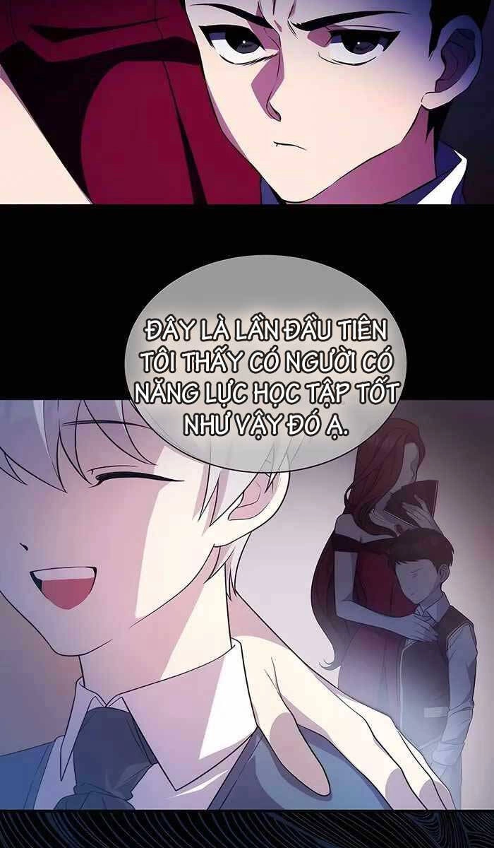 Giấc Mơ Trong Game Trở Thành Hiện Thực Chapter 9 - 145