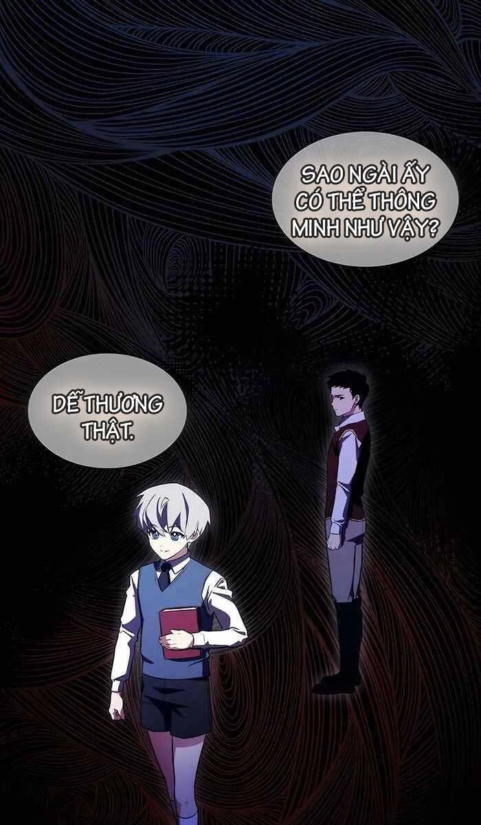 Giấc Mơ Trong Game Trở Thành Hiện Thực Chapter 9 - 146