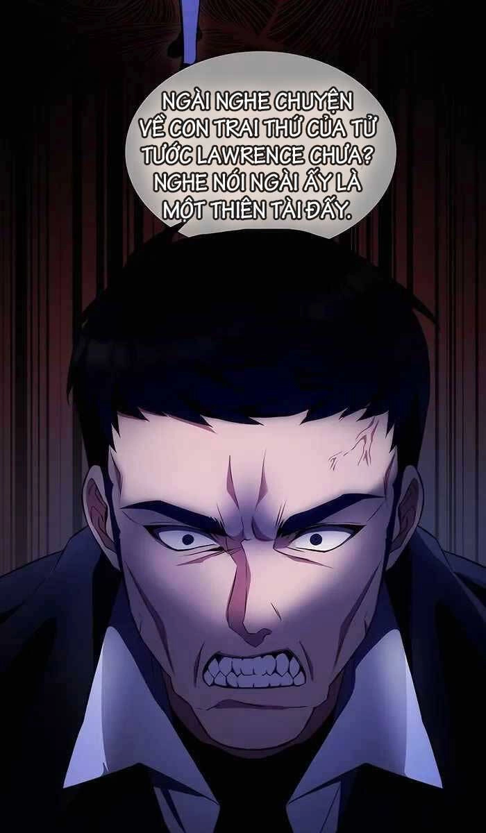 Giấc Mơ Trong Game Trở Thành Hiện Thực Chapter 9 - 147