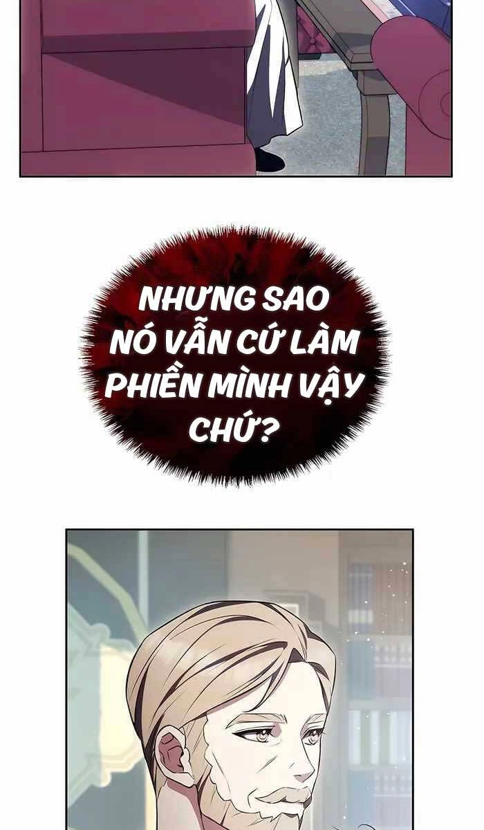 Giấc Mơ Trong Game Trở Thành Hiện Thực Chapter 9 - 150