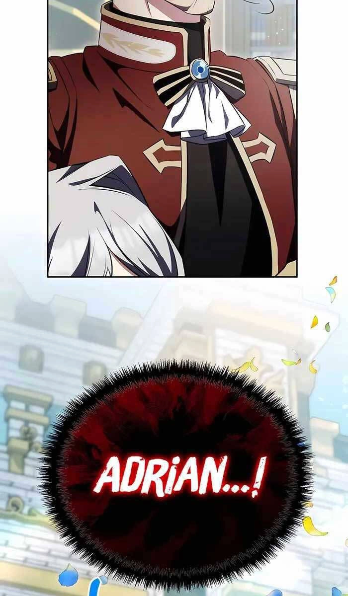 Giấc Mơ Trong Game Trở Thành Hiện Thực Chapter 9 - 151