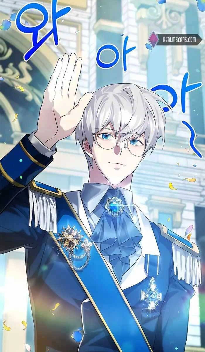 Giấc Mơ Trong Game Trở Thành Hiện Thực Chapter 9 - 152