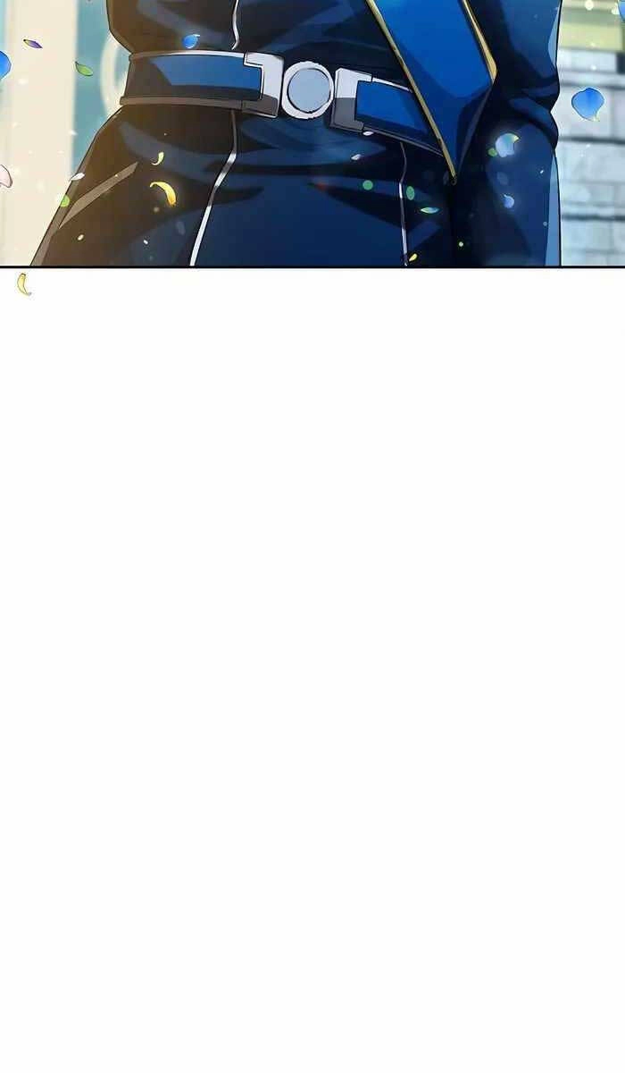 Giấc Mơ Trong Game Trở Thành Hiện Thực Chapter 9 - 153