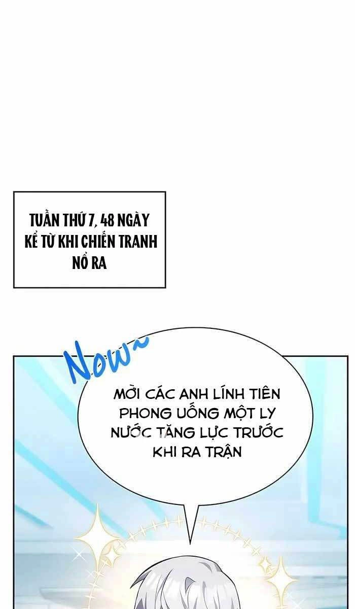 Giấc Mơ Trong Game Trở Thành Hiện Thực Chapter 10 - 1