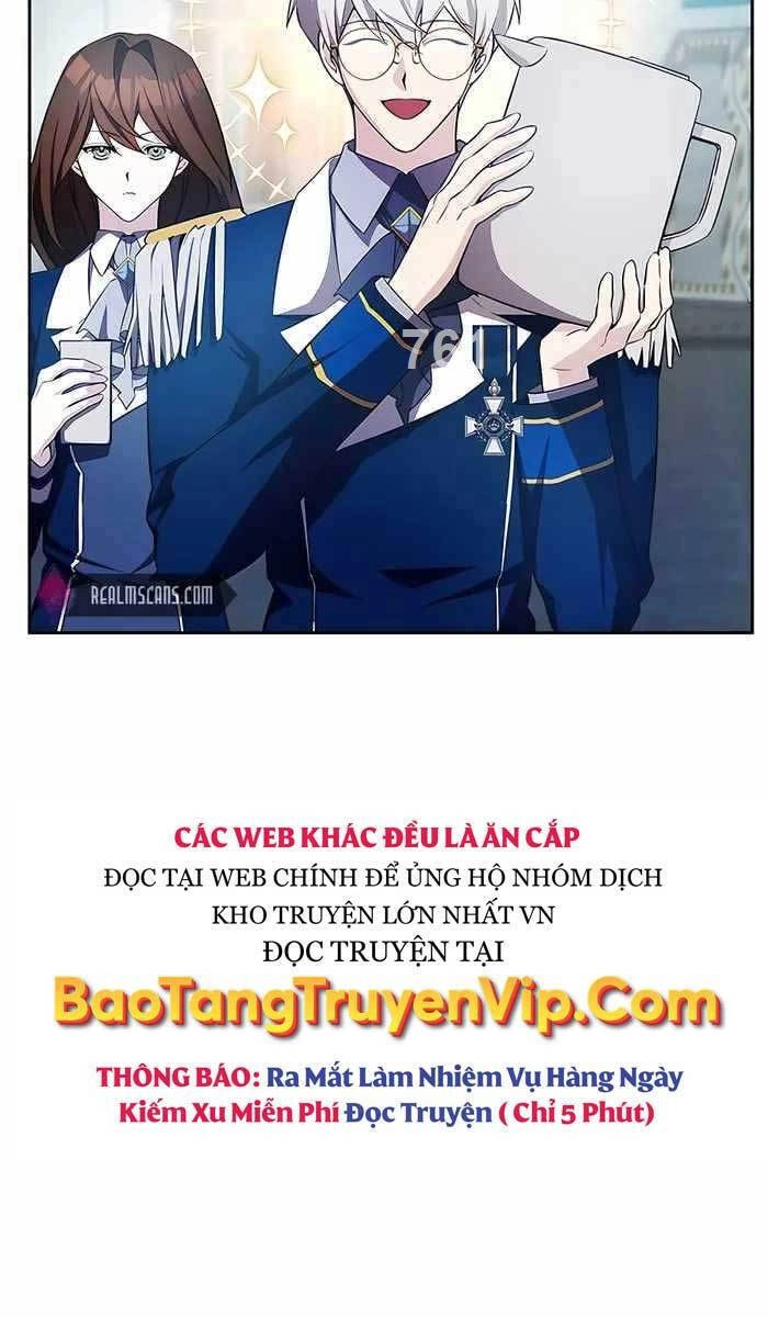 Giấc Mơ Trong Game Trở Thành Hiện Thực Chapter 10 - 2