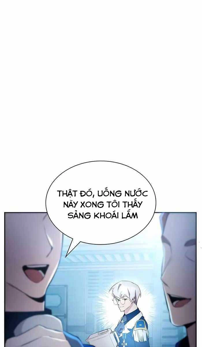 Giấc Mơ Trong Game Trở Thành Hiện Thực Chapter 10 - 4