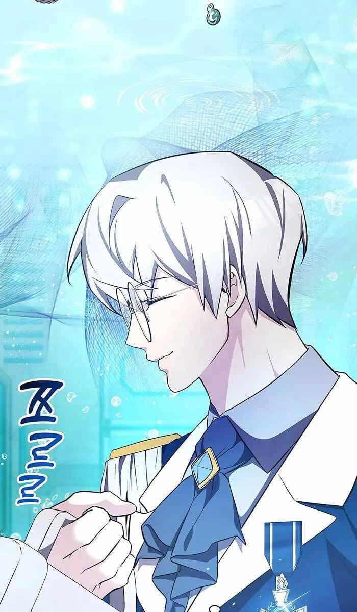 Giấc Mơ Trong Game Trở Thành Hiện Thực Chapter 10 - 7