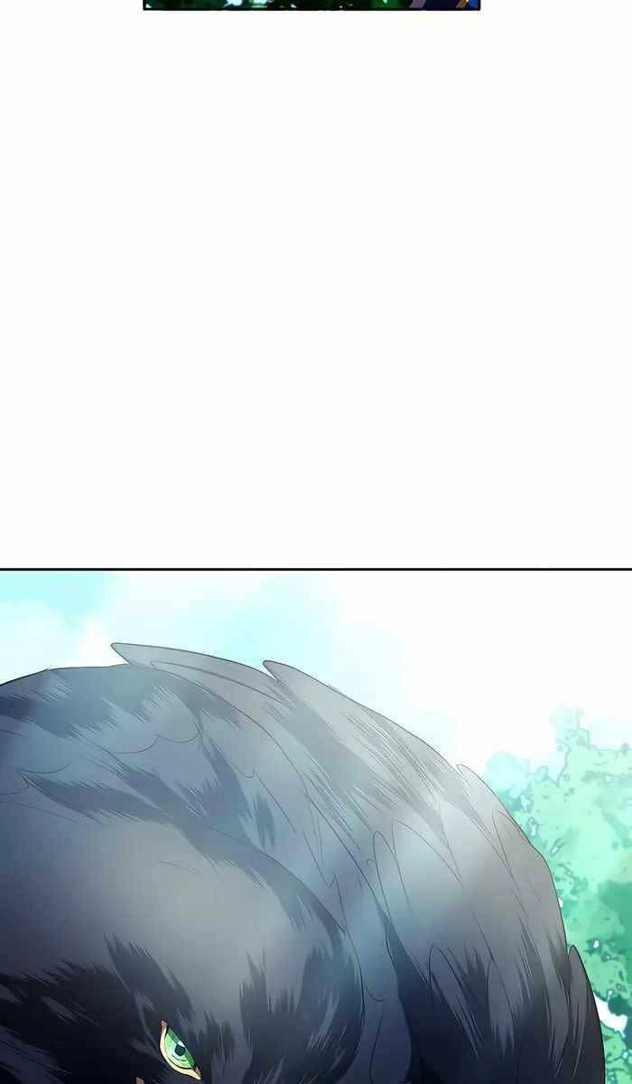 Giấc Mơ Trong Game Trở Thành Hiện Thực Chapter 10 - 13