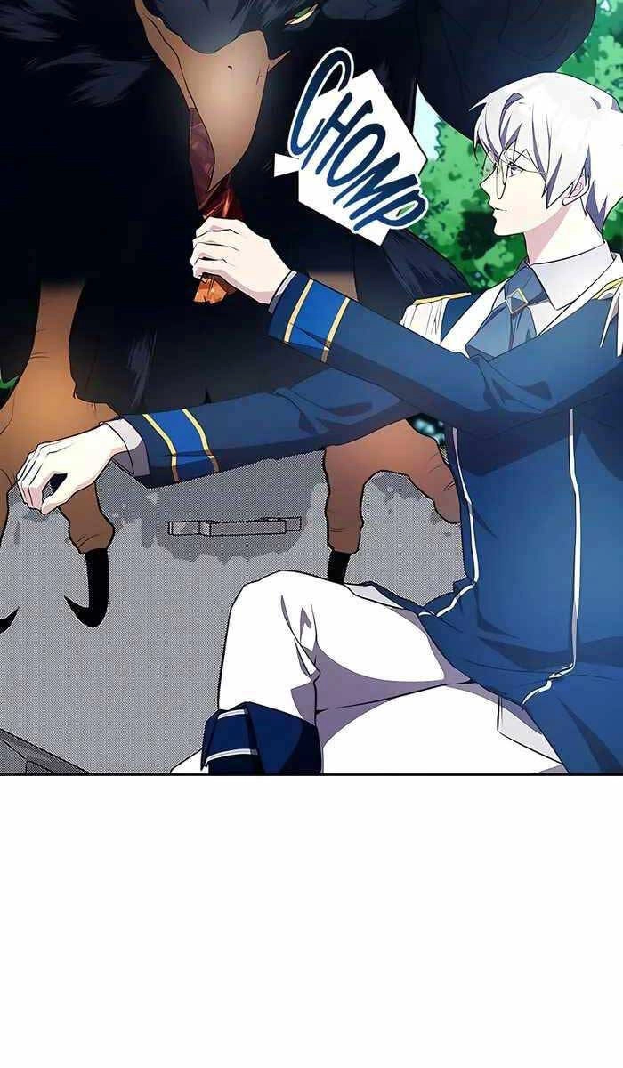 Giấc Mơ Trong Game Trở Thành Hiện Thực Chapter 10 - 14