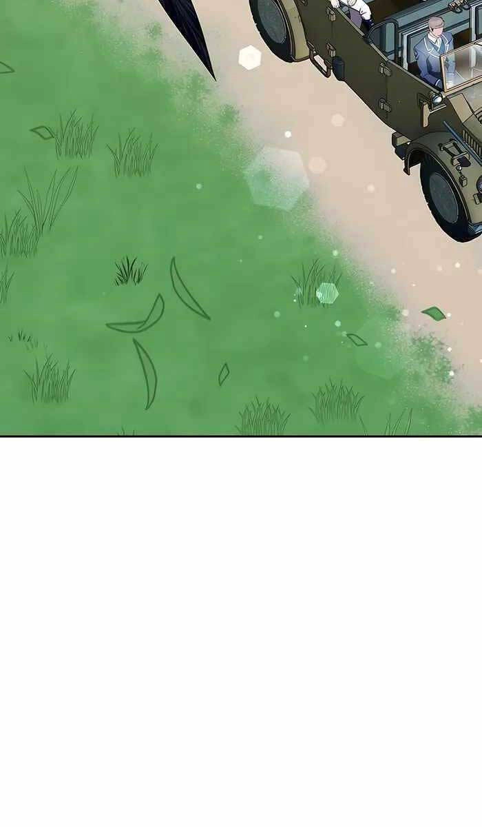 Giấc Mơ Trong Game Trở Thành Hiện Thực Chapter 10 - 17