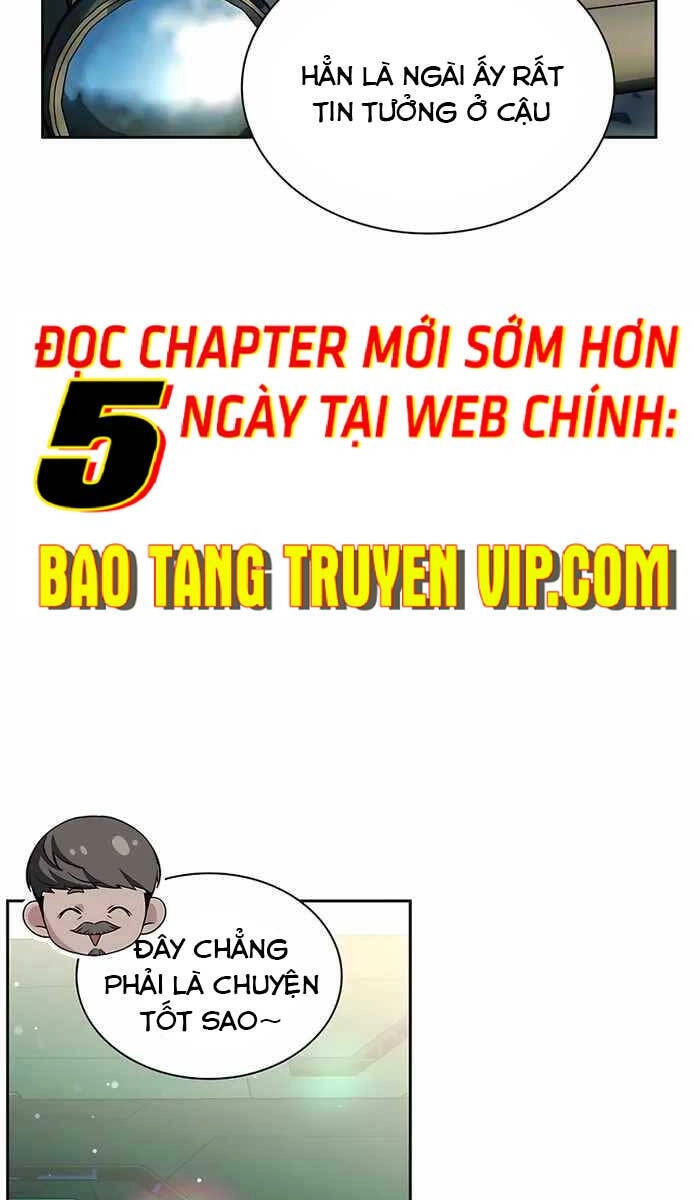 Giấc Mơ Trong Game Trở Thành Hiện Thực Chapter 10 - 19