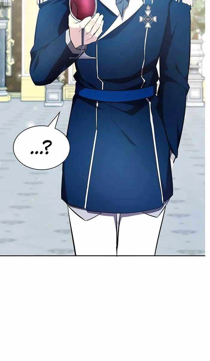 Giấc Mơ Trong Game Trở Thành Hiện Thực Chapter 10 - 21