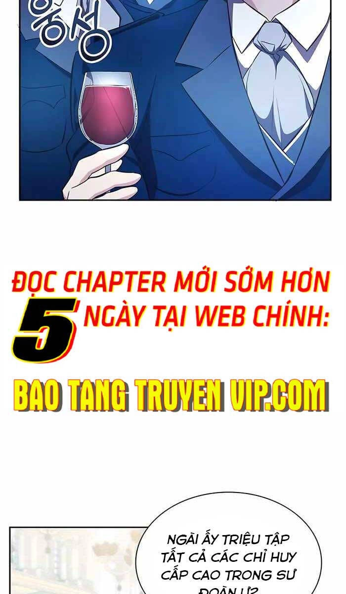 Giấc Mơ Trong Game Trở Thành Hiện Thực Chapter 10 - 23