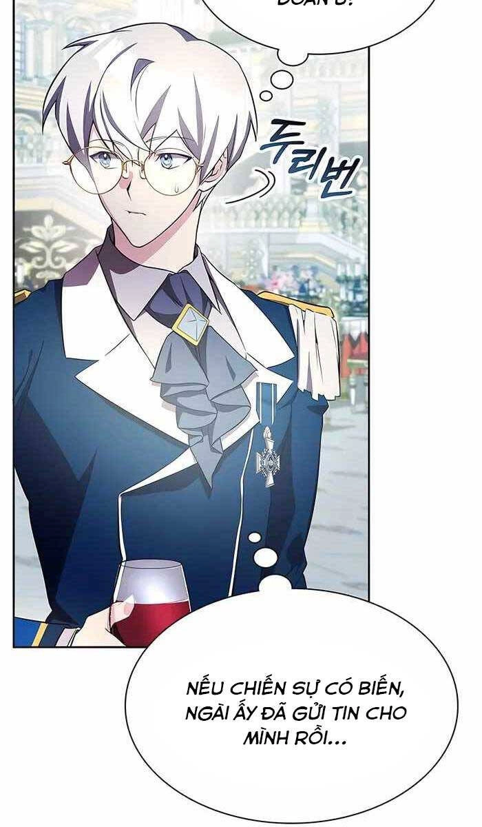 Giấc Mơ Trong Game Trở Thành Hiện Thực Chapter 10 - 24